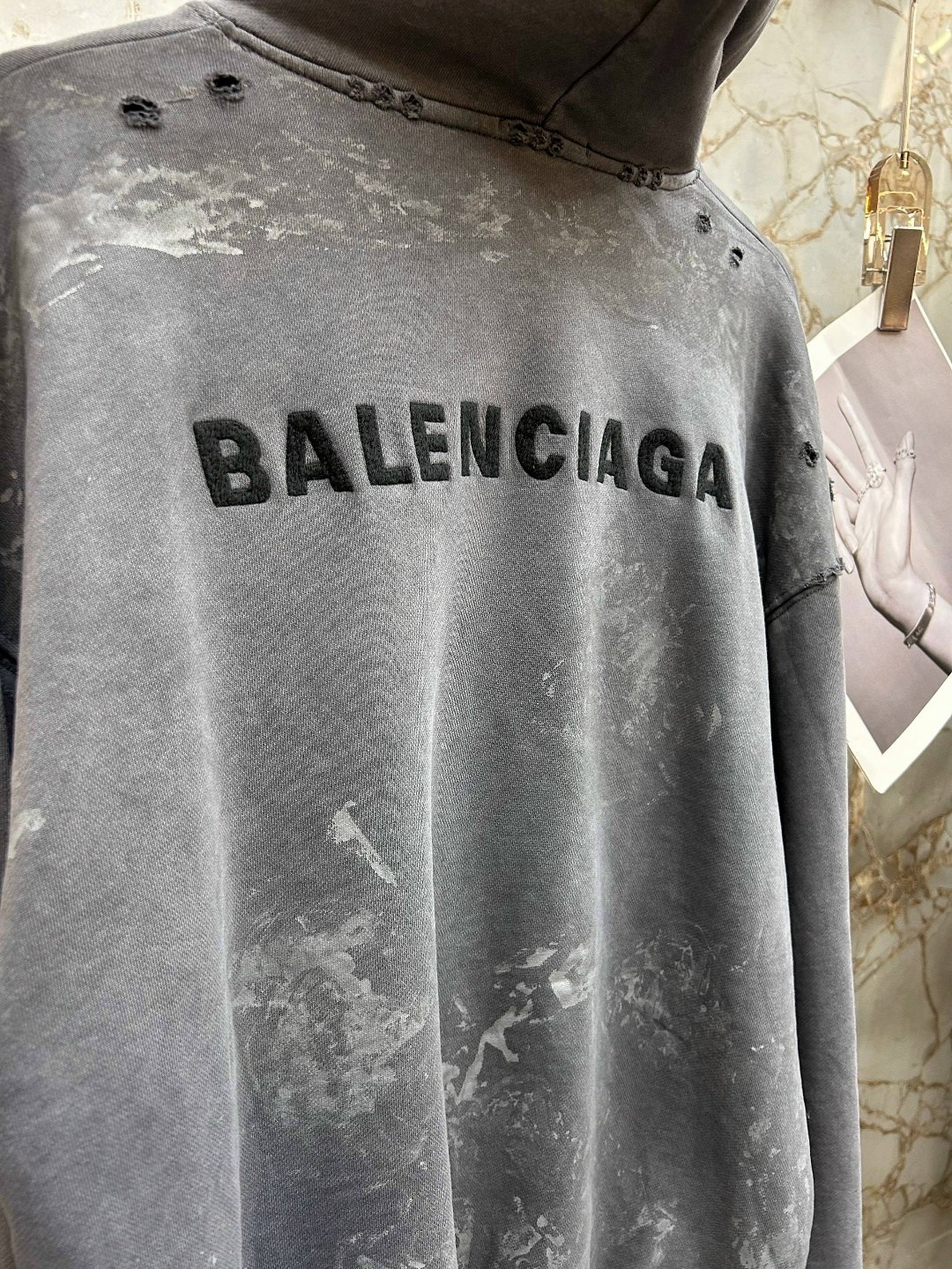 толстовка в стиле,толстовки худи,толстовка,стильное худи,женская толстовка