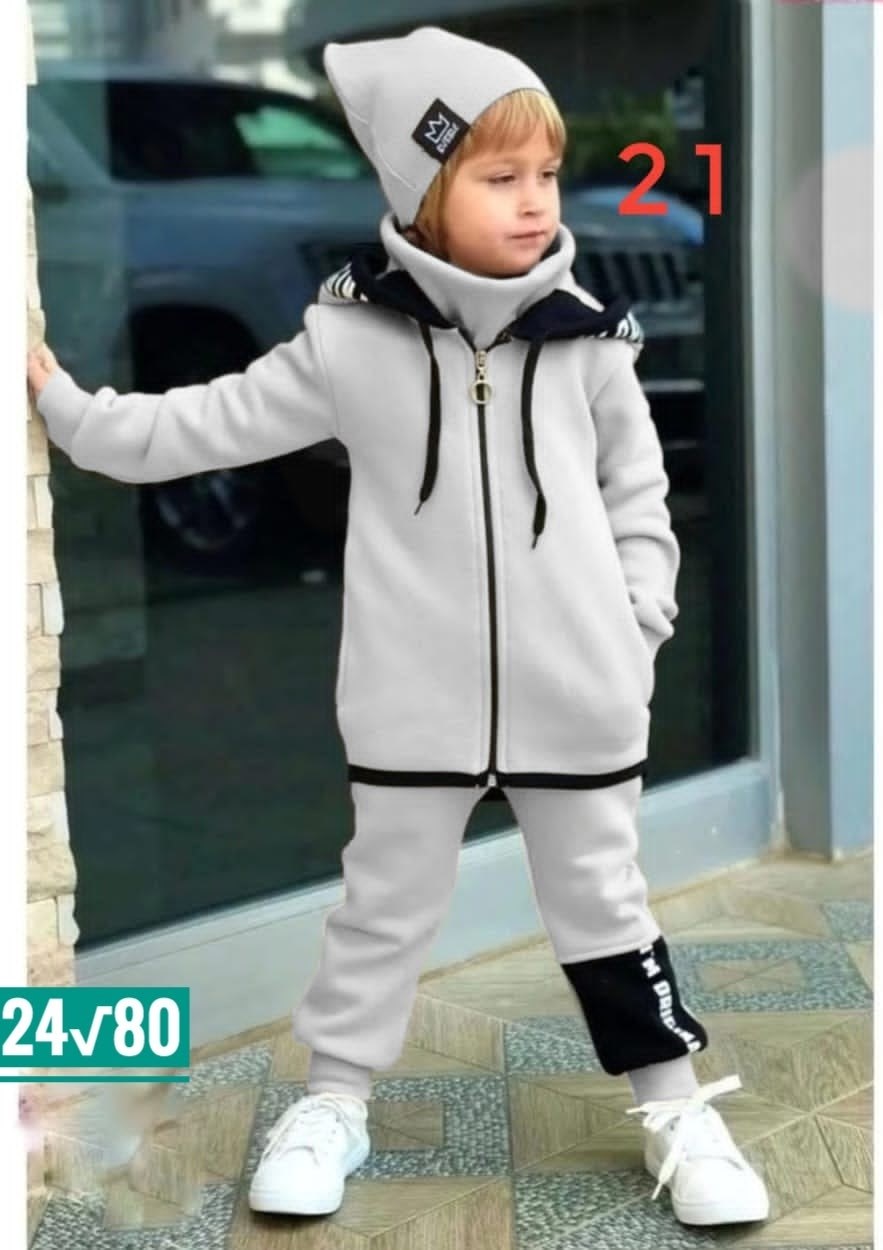 стильный детский костюм,костюм спортивный для мальчика,костюм на флисе для мальчика,стильные костюмы,костюм повседневный