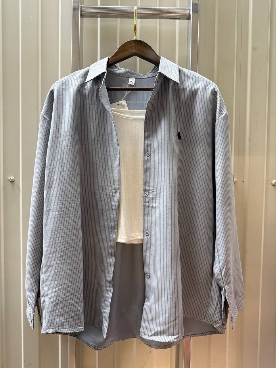 рубашка polo ralph lauren,повседневная рубашка,рубашка ralph lauren,рубашка женская,стильная рубашка