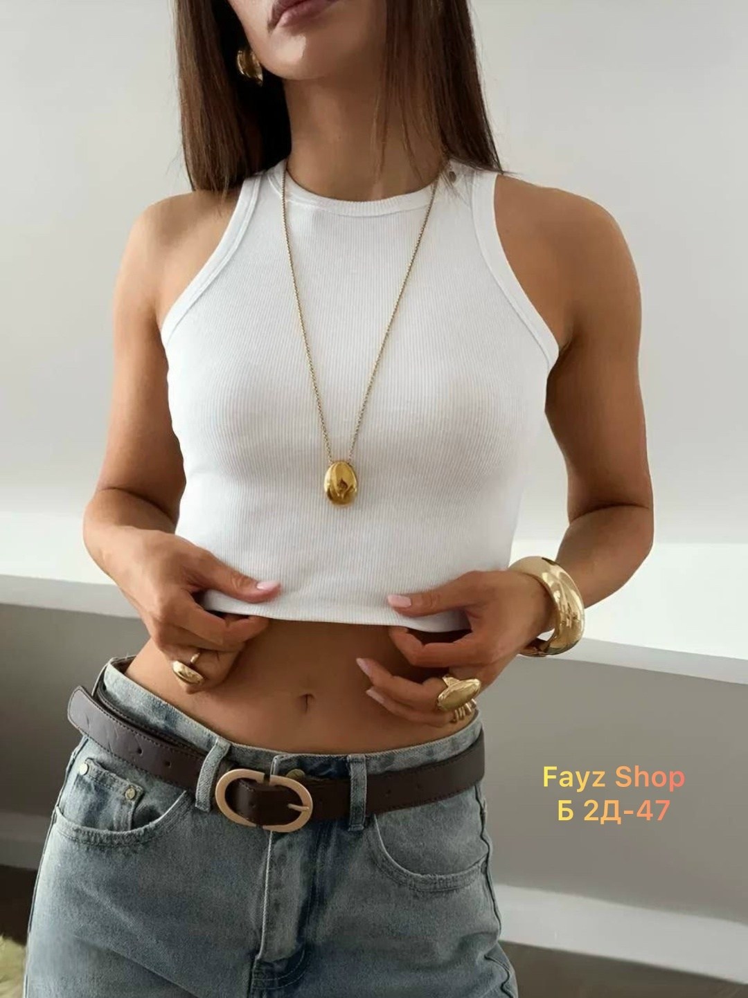 топ женский белый,женские топы,майка топы,топик женский,женская майка