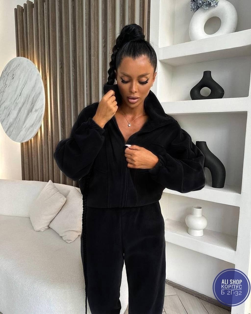 флисовый костюм женский,женский костюм спортивный на флисе,теплые костюмы женские спортивные на флисе,флисовый костюм,костюм спортивный