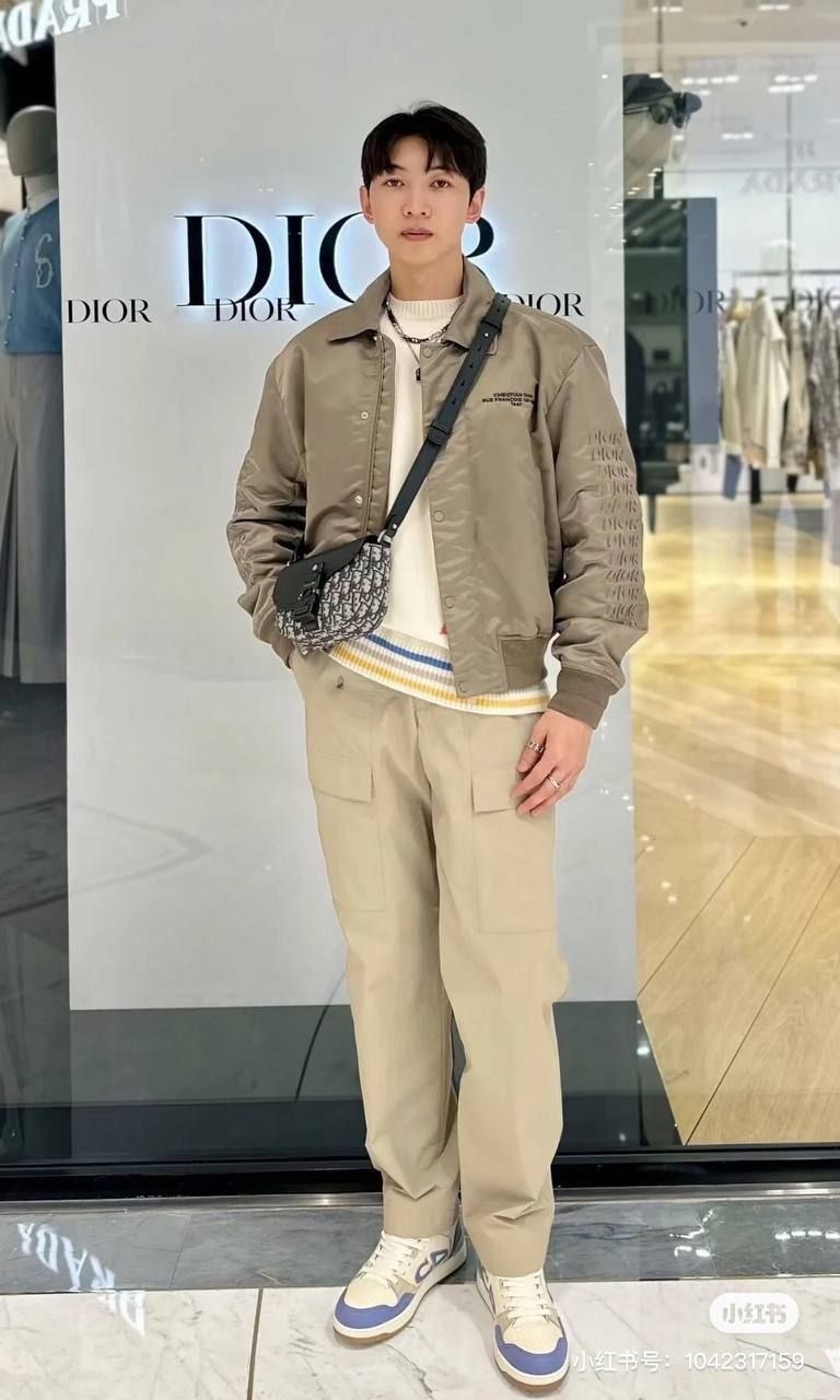 куртка бомбер,куртка модная,повседневная куртка,мужская куртка бомбер,куртка женская