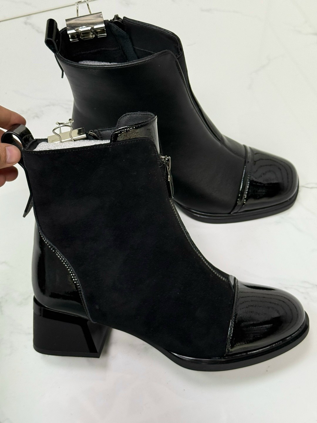 ,ботильоны женские,полусапожки,ботильоны женские демисезонные,женская