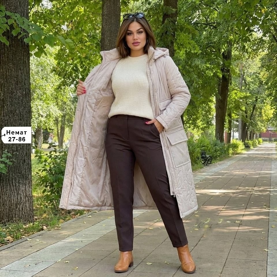 пальто демисезонная,женское пальто,теплое пальто,пальто утепленное,демисезонная куртка