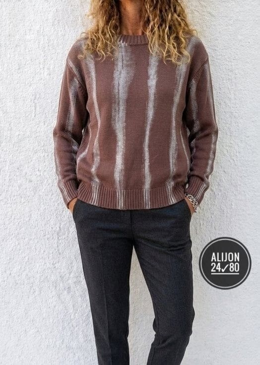 модные свитера,джемпер,джемпера женские,свитер,кофта джемпер