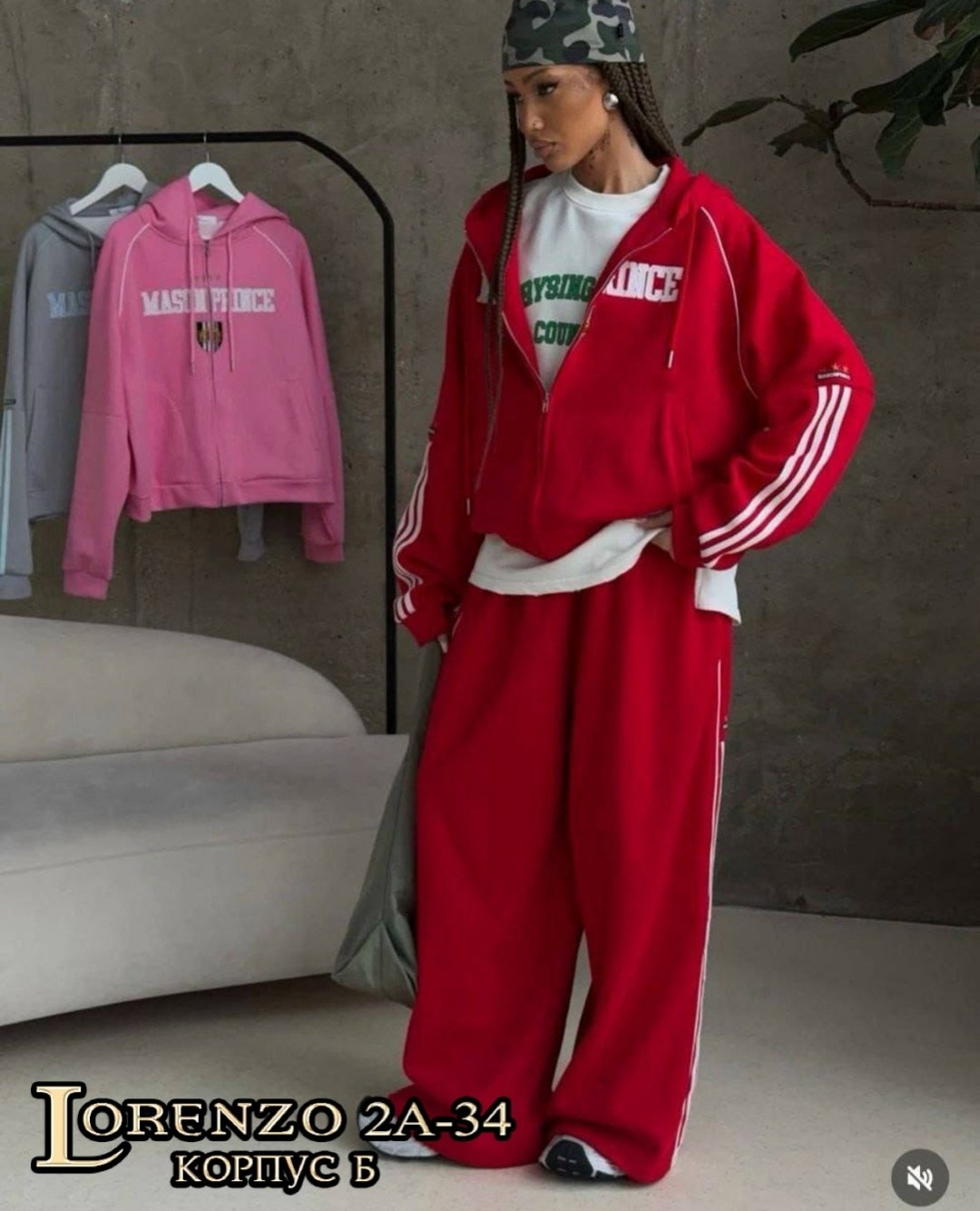 костюм спортивный,adidas костюм спортивный женский тройка,спортивный костюм женский,спортивный костюм женский adidas,костюм спортивный jillee