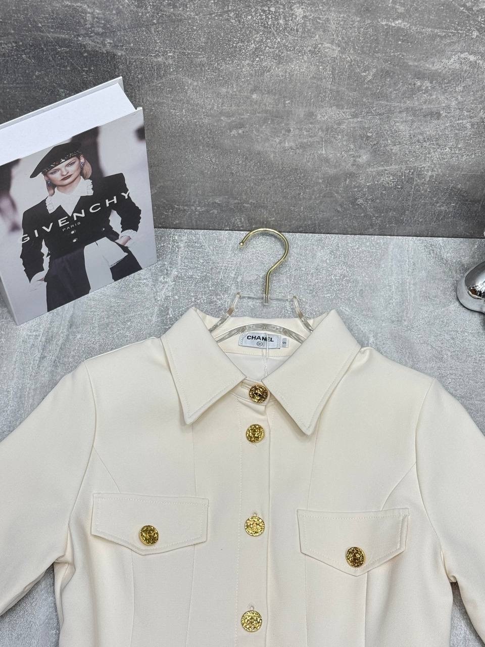 платье женская,платье стильное,брендовые платья,платье,дизайнерские платья