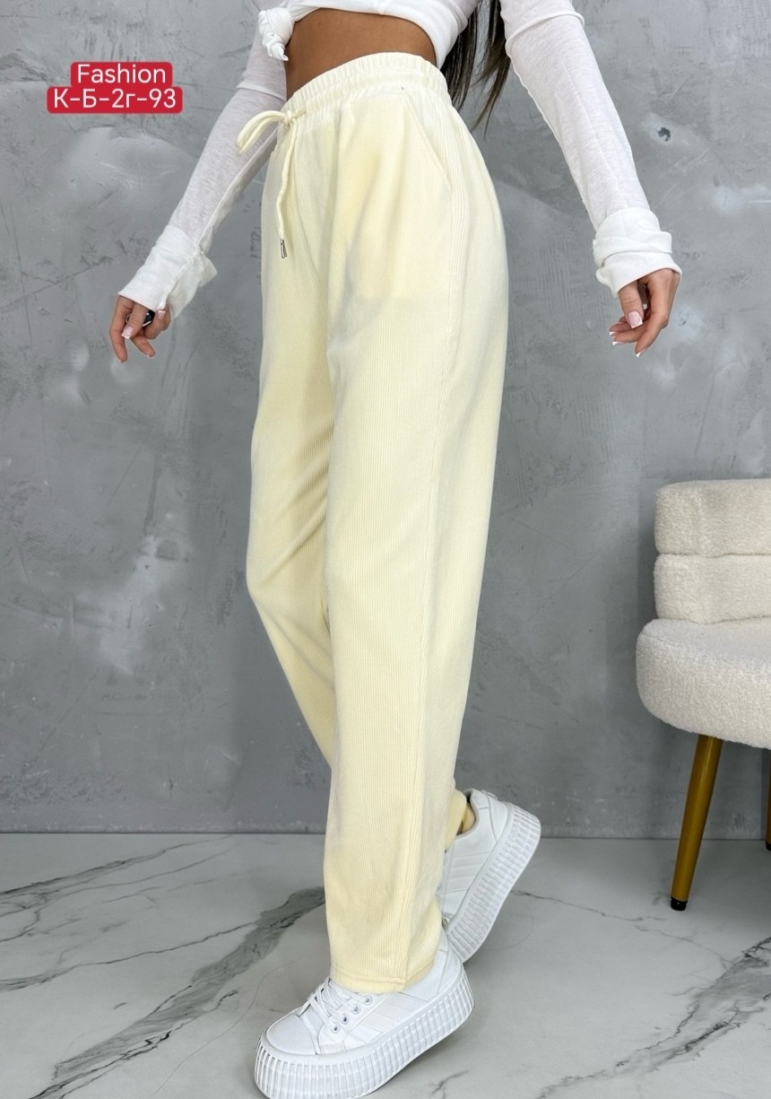 женские штаны,штаны вельвет,брюки велюровые,модные штаны,брюки велюр