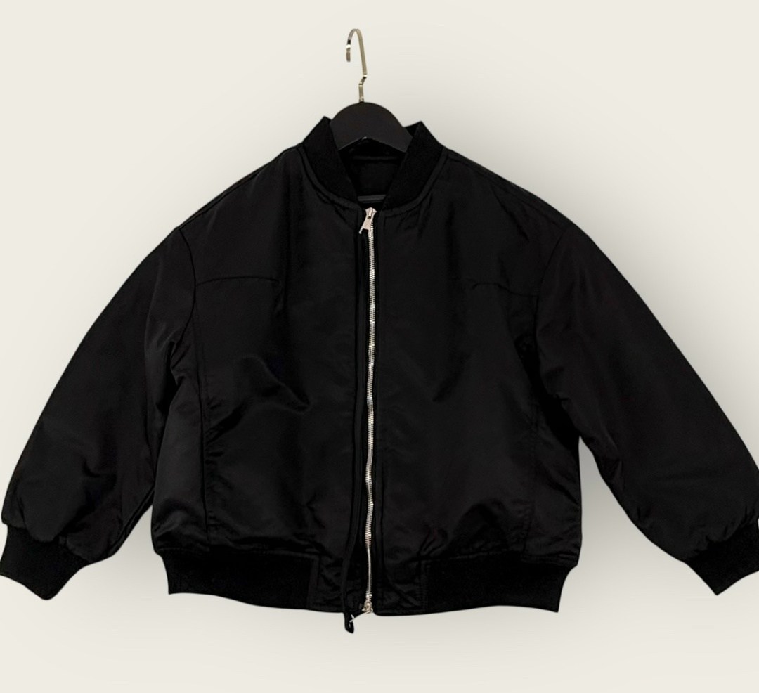 куртка бомбер,бомбер оверсайз,куртка для мальчика,куртка бомбер для мальчика,демисезонный бомбер