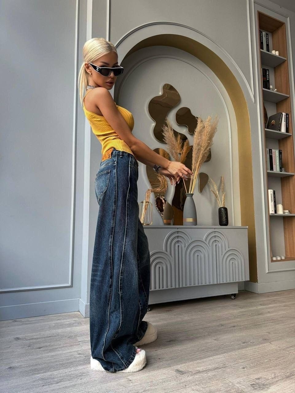 модные джинсы,стильные джинсы,джинсы louis vuitton,женские джинсы,джинсах