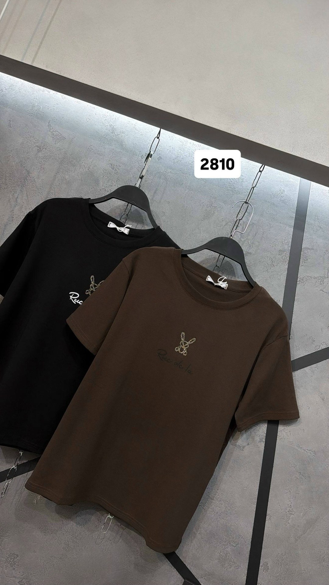 оранжевая футболка,нежно оранжевая футболка,футболки женская,футболка,брендовые футболки