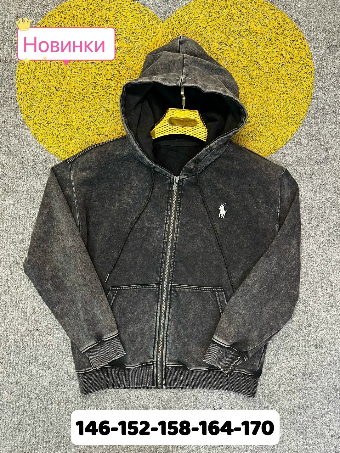 толстовка мужская nike sweater park 20 серый,толстовка nike,мужская толстовка nike,кофта найк мужская с капюшоном без молнии,nike hoodie