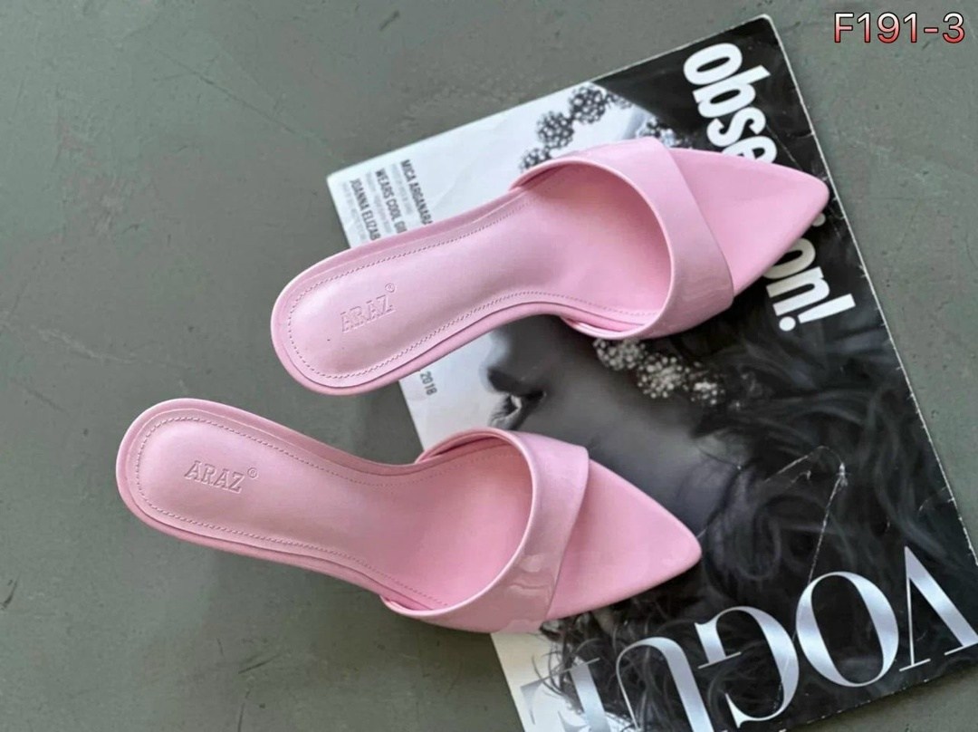 ,женские босоножки,шлепанцы женские,элегантные босоножки,каблуки туфли