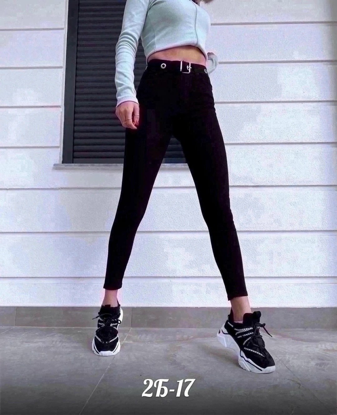 джинсы женские,джеггинсы джинсы,джеггинсы женские,джинсы чёрные,джинсы черные стрейч