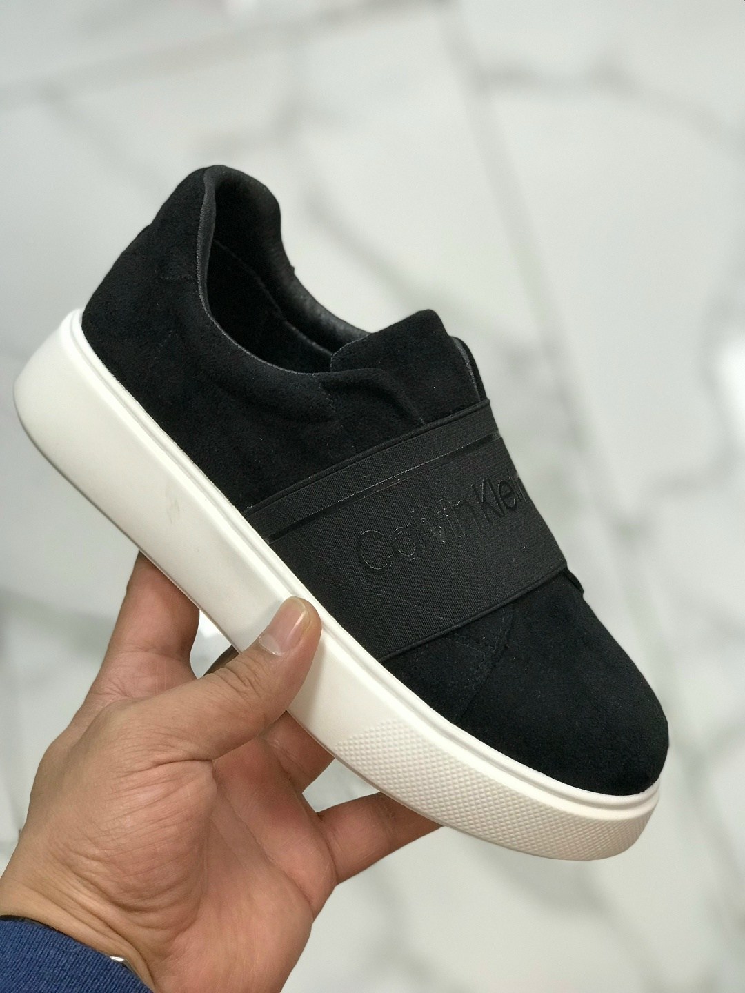 ,слипоны кельвин кляйн,кроссовки женские calvin klein,слипоны calvin klein,женская