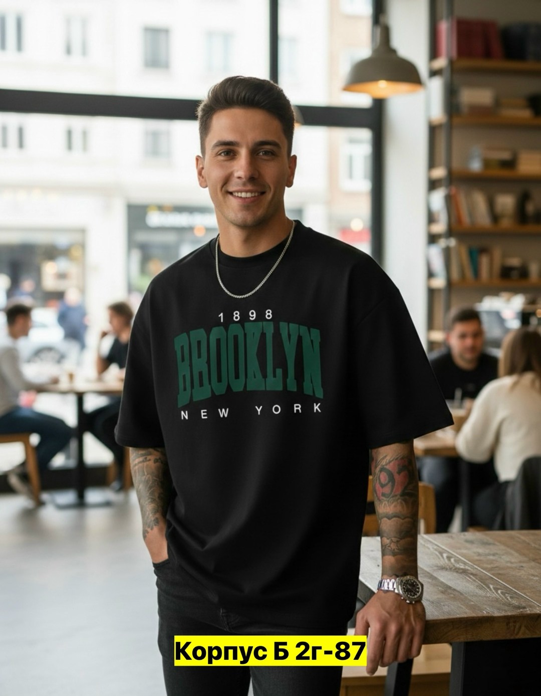 мужская футболка оверсайз,оверсайз футболка,мужская футболка,футболки оверсайз белый,мужская футболка белая