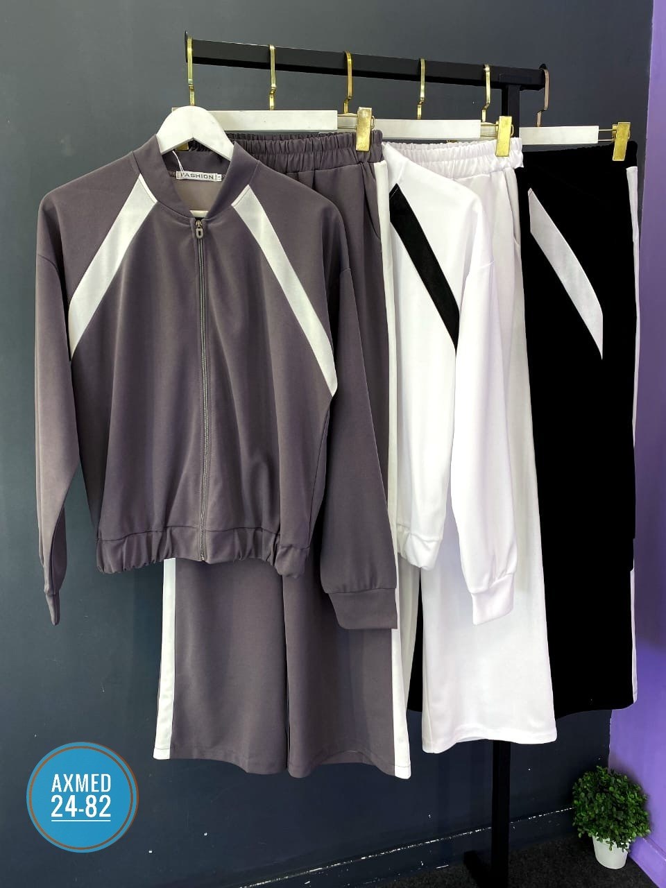 женский спортивный костюм,костюм двойка женский,женские костюмы,женский спортивный костюм двойка,спортивный костюм