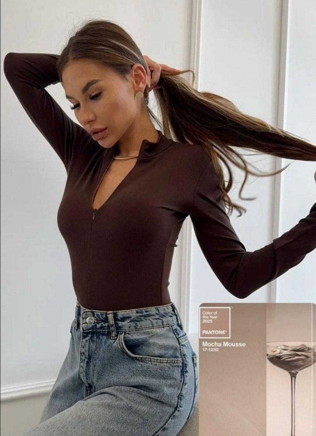 боди женская,боди с длинными рукавами,боди женское с длинными рукавами,боди с воротником,боди