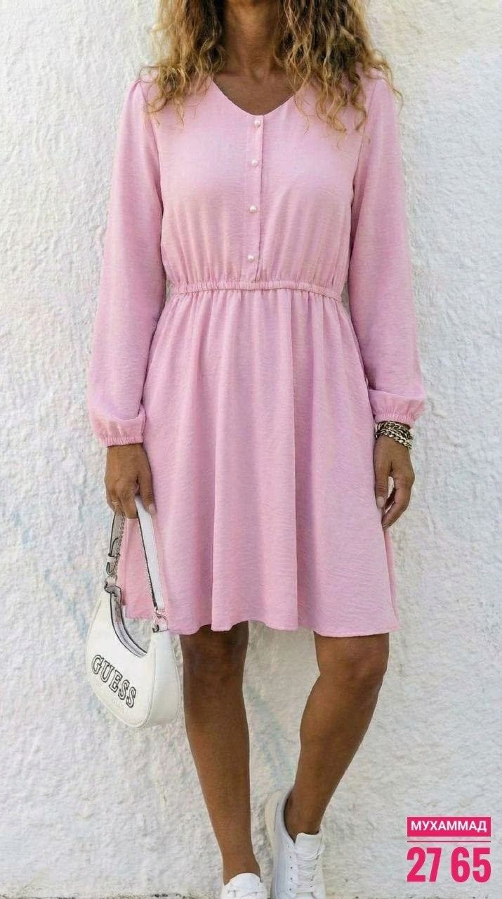платье,платье женская,стильное платье,платье для женщин,летнее платье