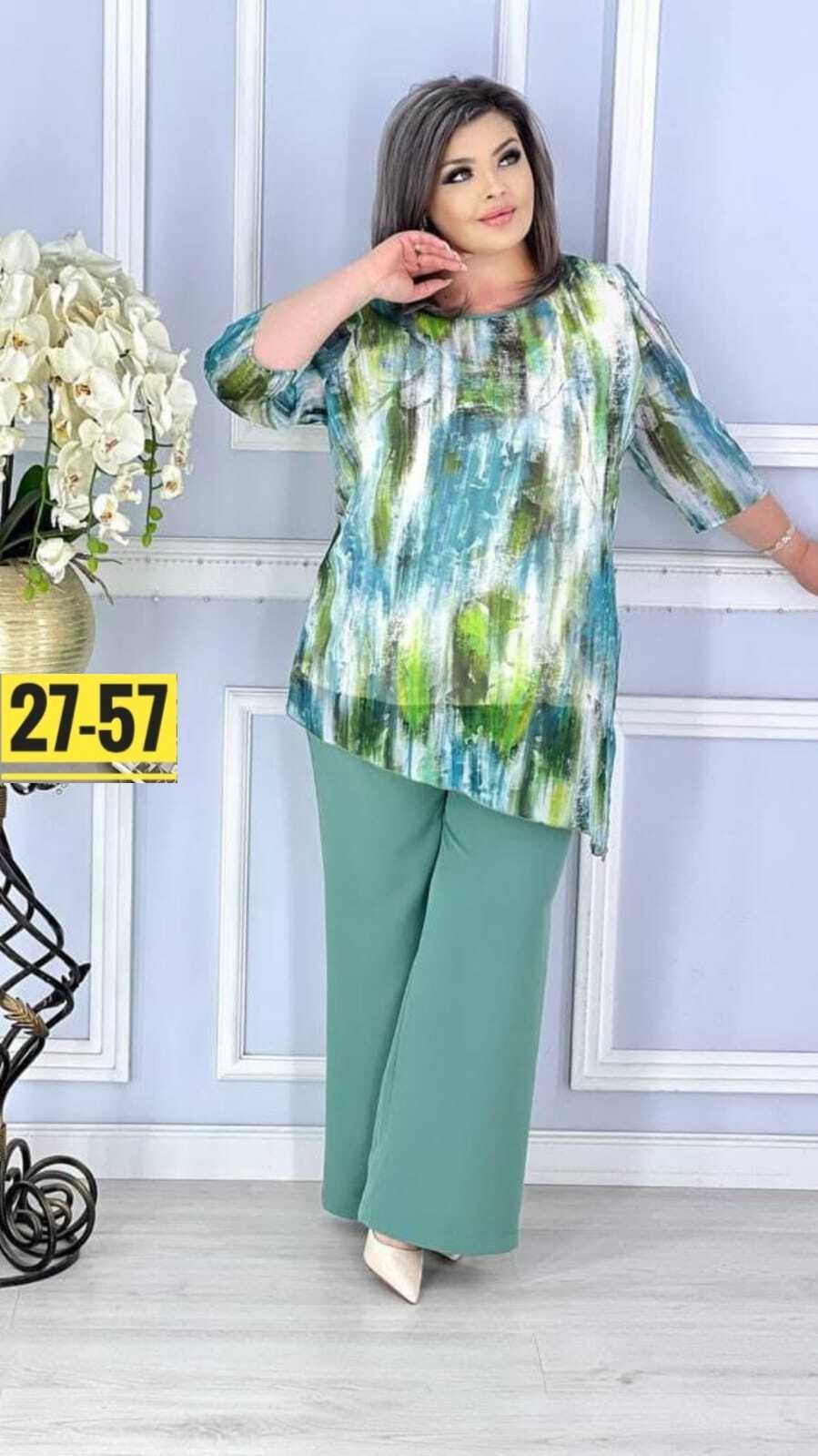 женские летние костюмы,костюм двойка женская,модная ,женские костюмы,костюм трикотажный