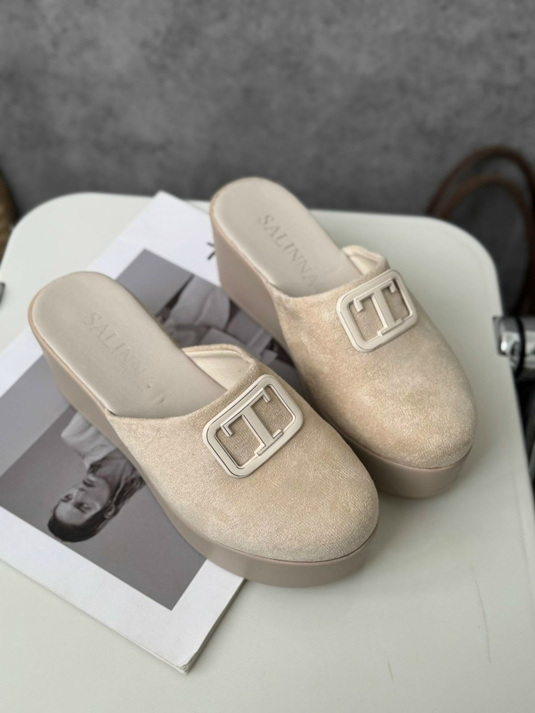 ,модные лоферы,лоферы prada,лоферы женские,женская