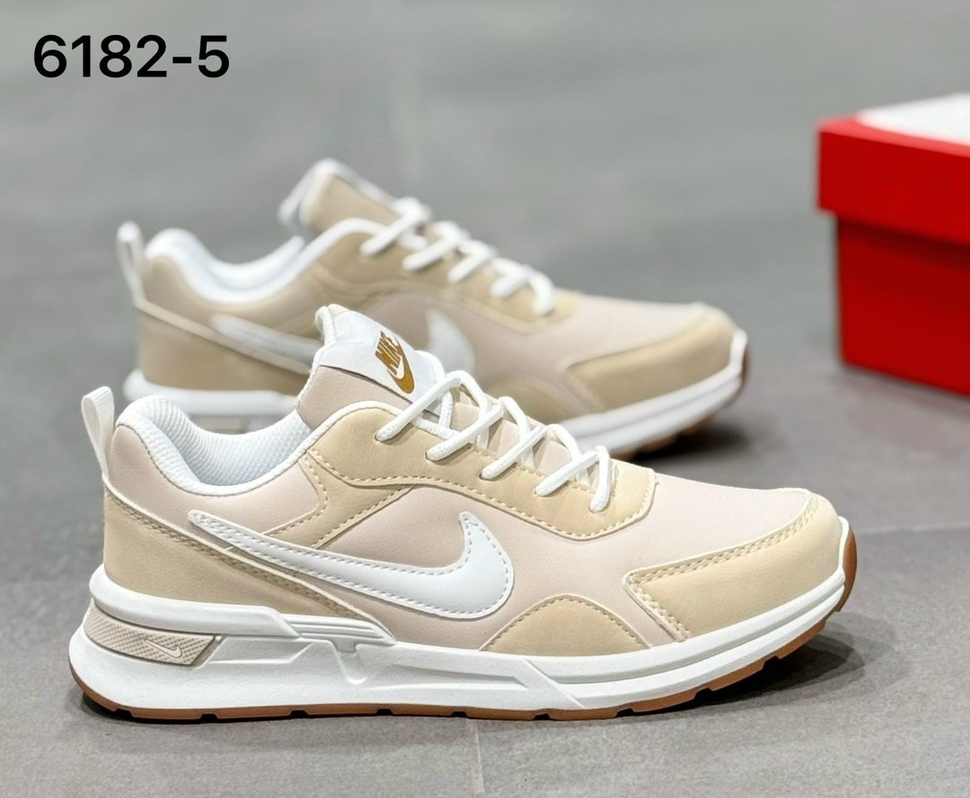 кроссовки,кроссовки nike air спортивные,женские кроссовки,nike кроссовки,бежевые кроссовки