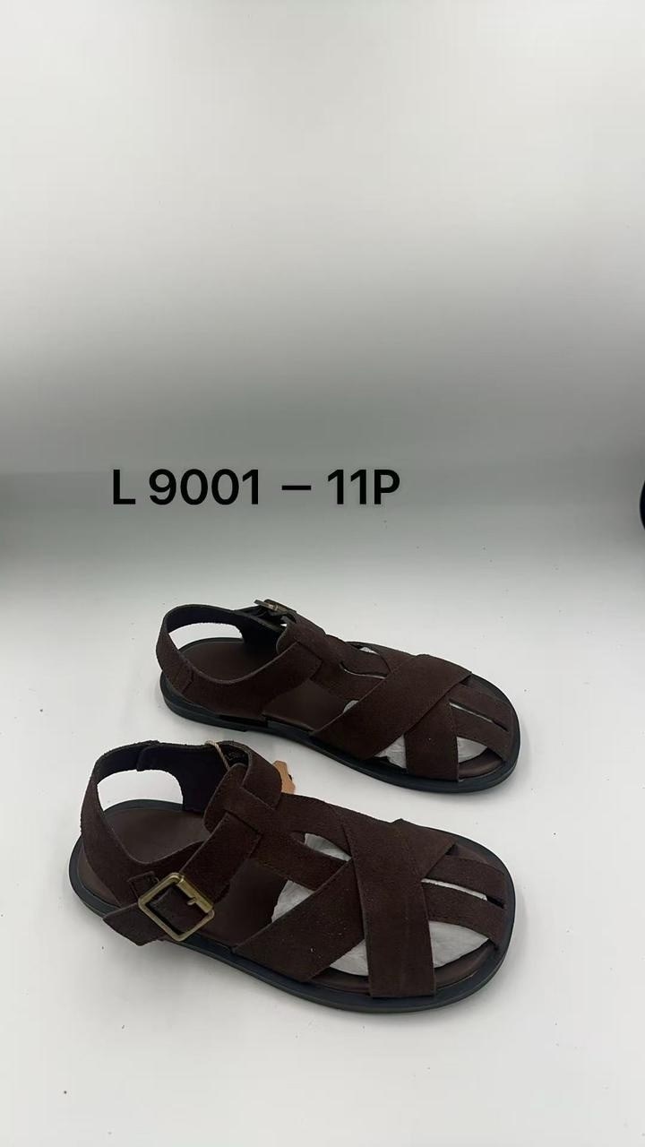 сандалии,сандали,сандали босоножки,босоножки для детей,женские сандалии