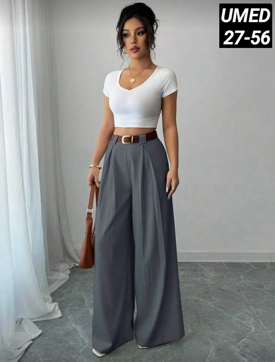 брюки палаццо,широкие брюки палаццо,брюки широкие,брюки модные,брюки женские