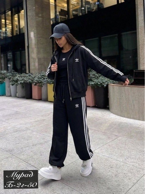 костюм спортивный,женский спортивный костюм,женский костюм,женский костюм тройка,костюм спортивные женские костюмы