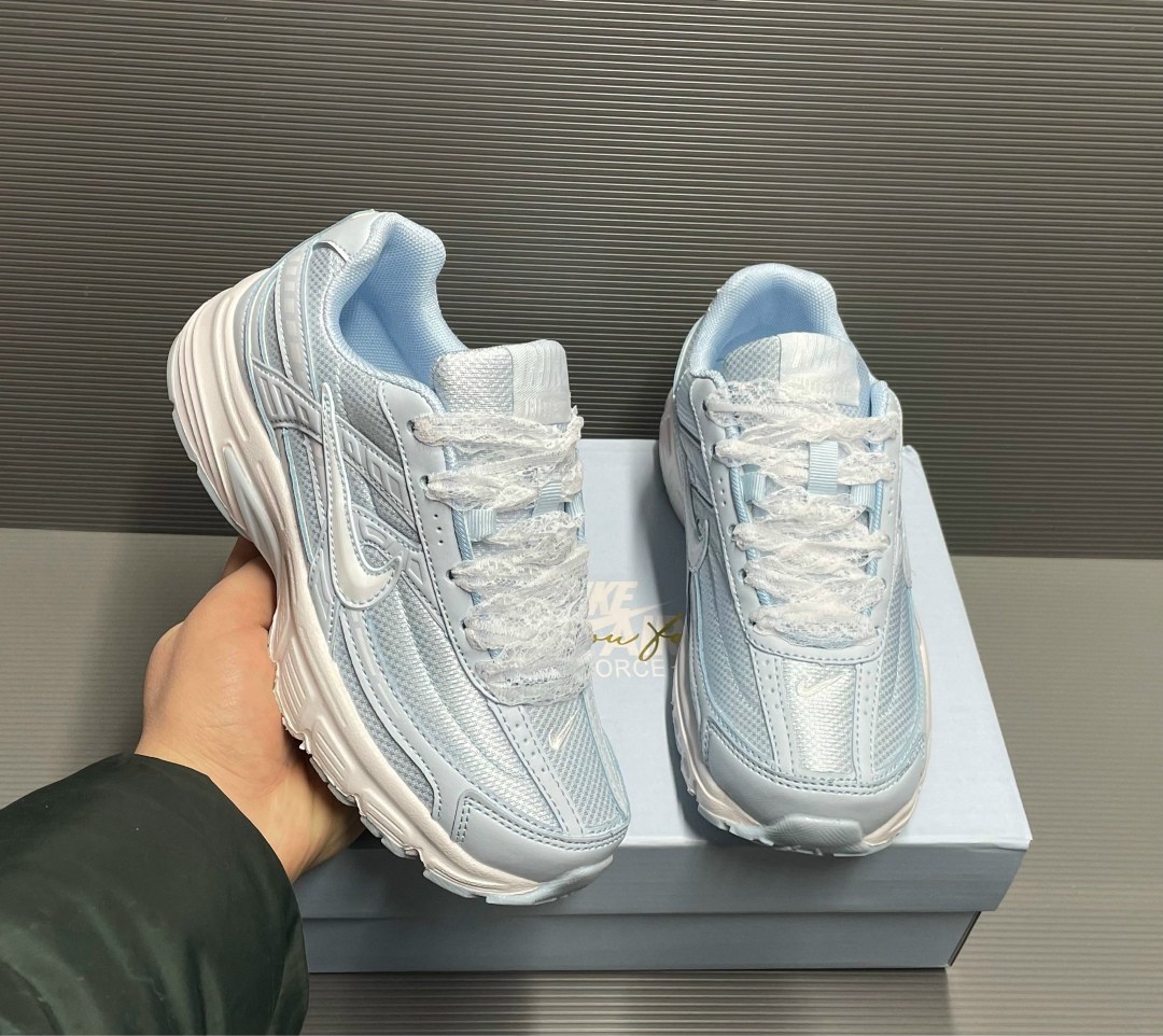 кроссовки nike,кроссовки nike initiator,кроссовки,женские кроссовки,спортивные кроссовки