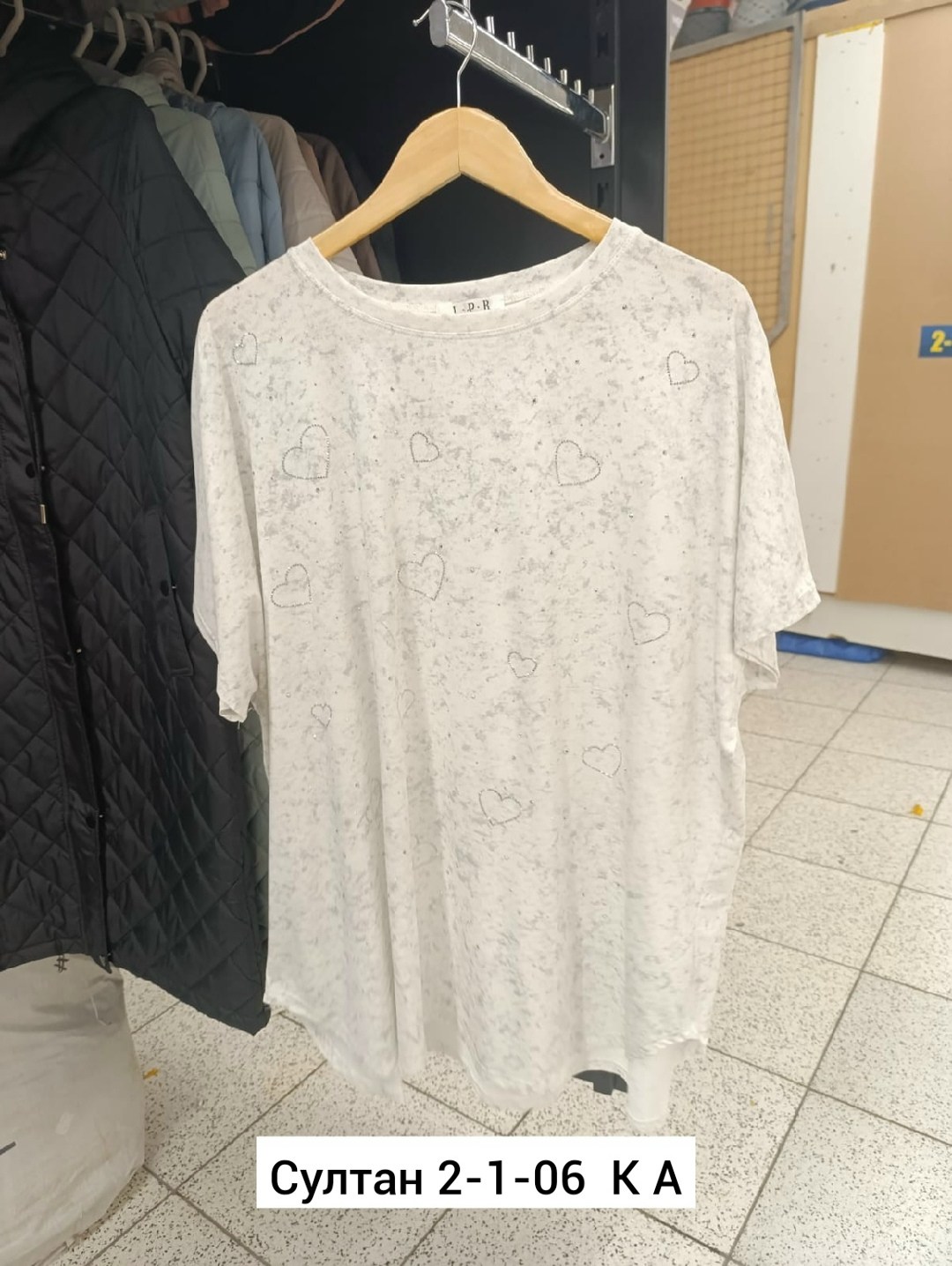 женская футболка,футболки и майки,футболки оверсайз женские,летние футболки,