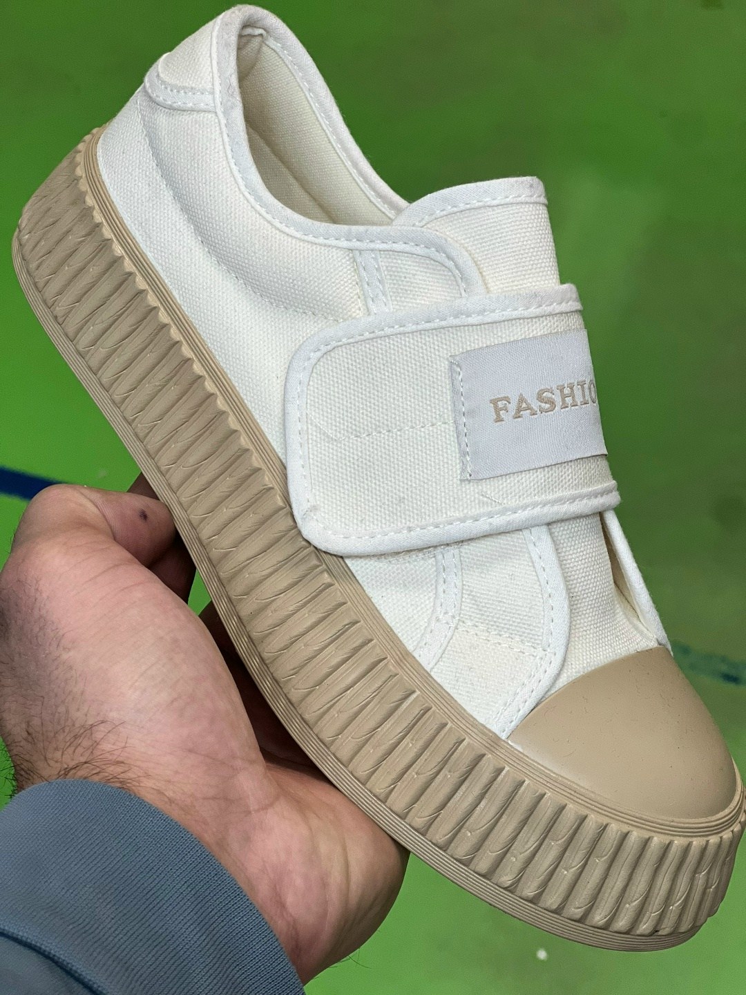 ,женские лоферы,мокасины женские,женские слипоны,модели туфель