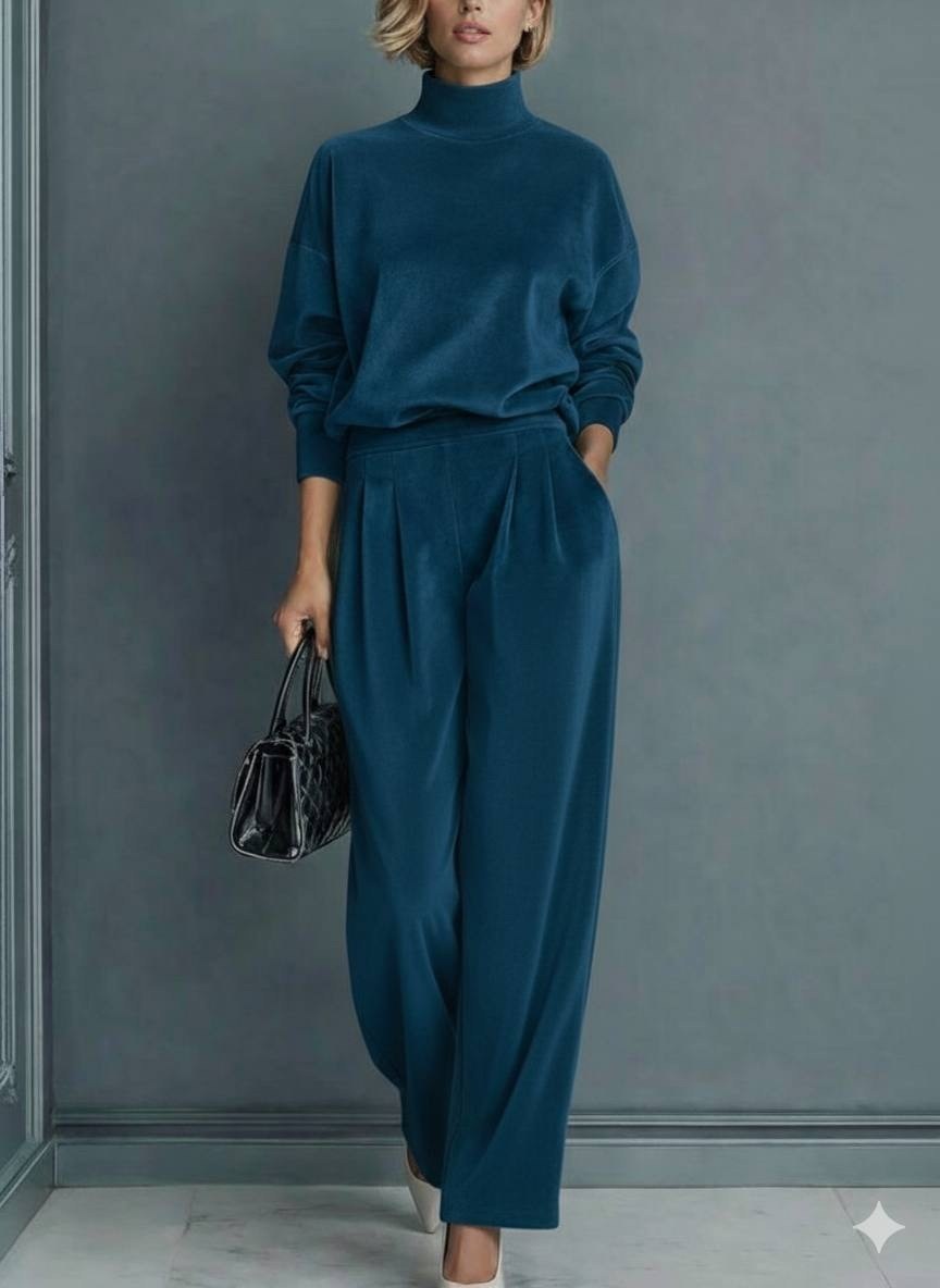 костюм с брюками,женской одежды,трикотажный джемпер,спортивные костюмы