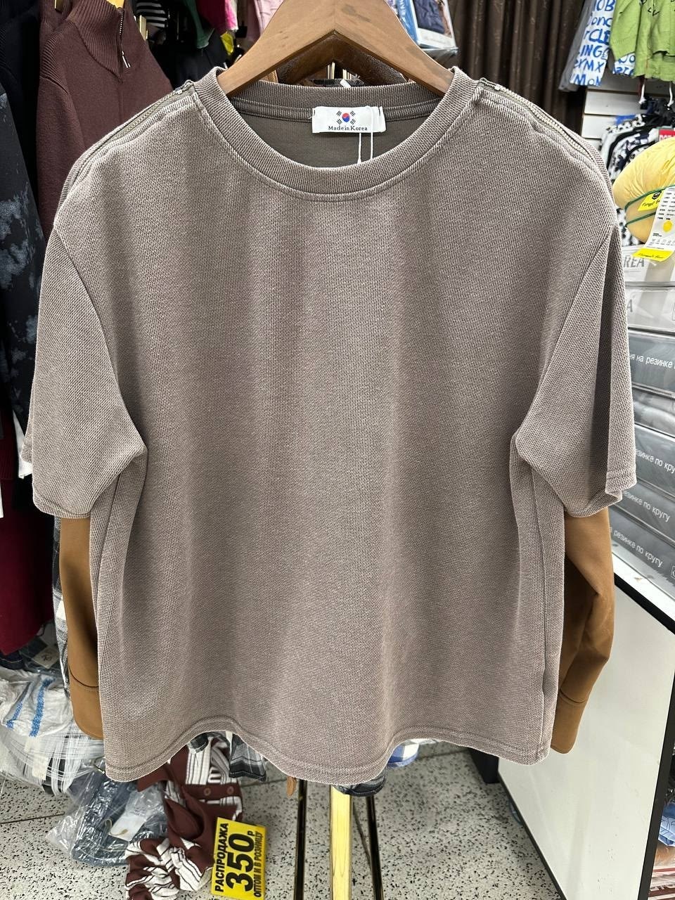 футболки модные,футболки женская,футболка оверсайз,стиль футболка,летние футболки