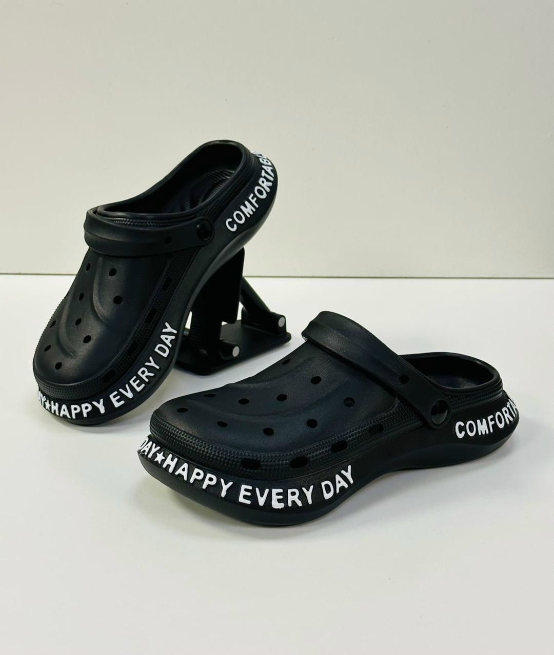 crocs classic pollex clog белые,,crocs bayaband clog,сабо тапочки на платформе,сандалии мужские