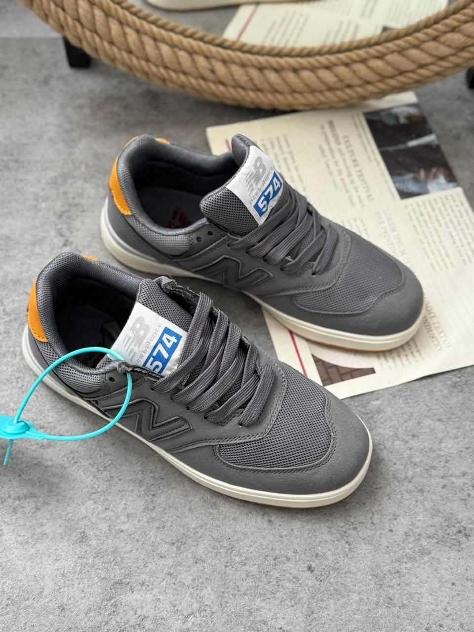 кроссовки new balance 574,new balance кроссовки,кроссовки new balance 574 мужские синие,кроссовки мужские new balance 574,кроссовки