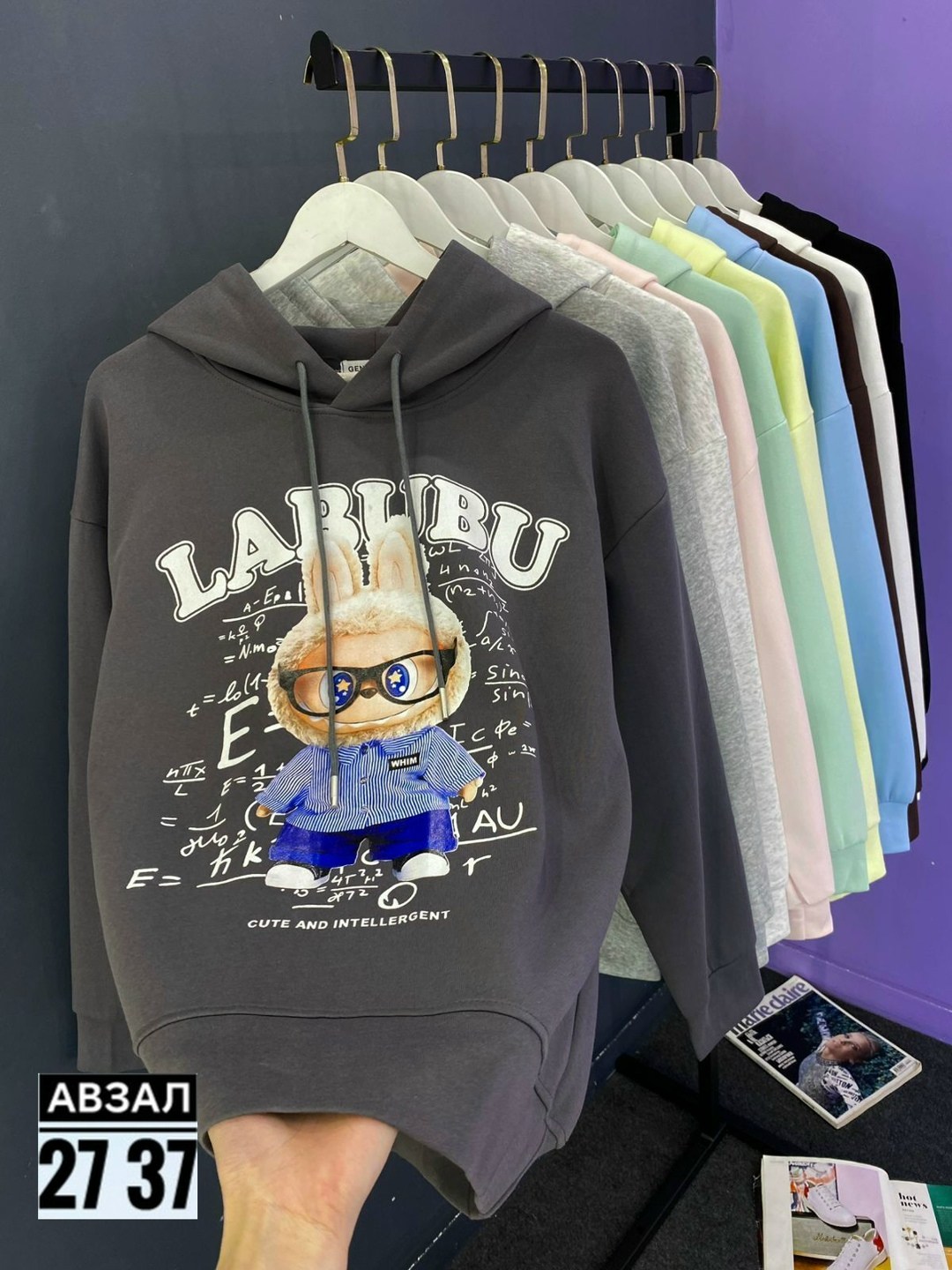 толстовка,женская толстовка,толстовка кофта,свитшот женская,толстовки худи