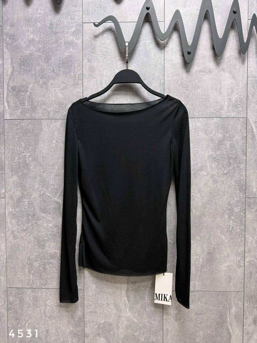 модная женская футболка с длинным рукавом и круглым вырезом,однотонная футболка с круглым вырезом, облегающий топ с длинными рукавами для женщин,лонгслив женские,джемпер женский зеленый,лонгслив женск