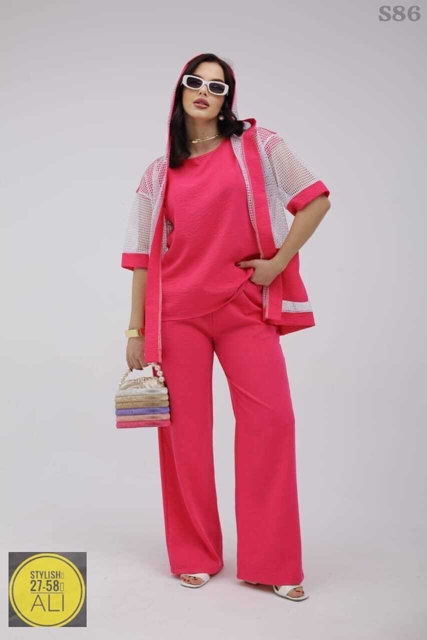 сетчатый топ,яркая футболка-сетка в стиле 90-х,сетка топ,женские костюмы,трикотажные