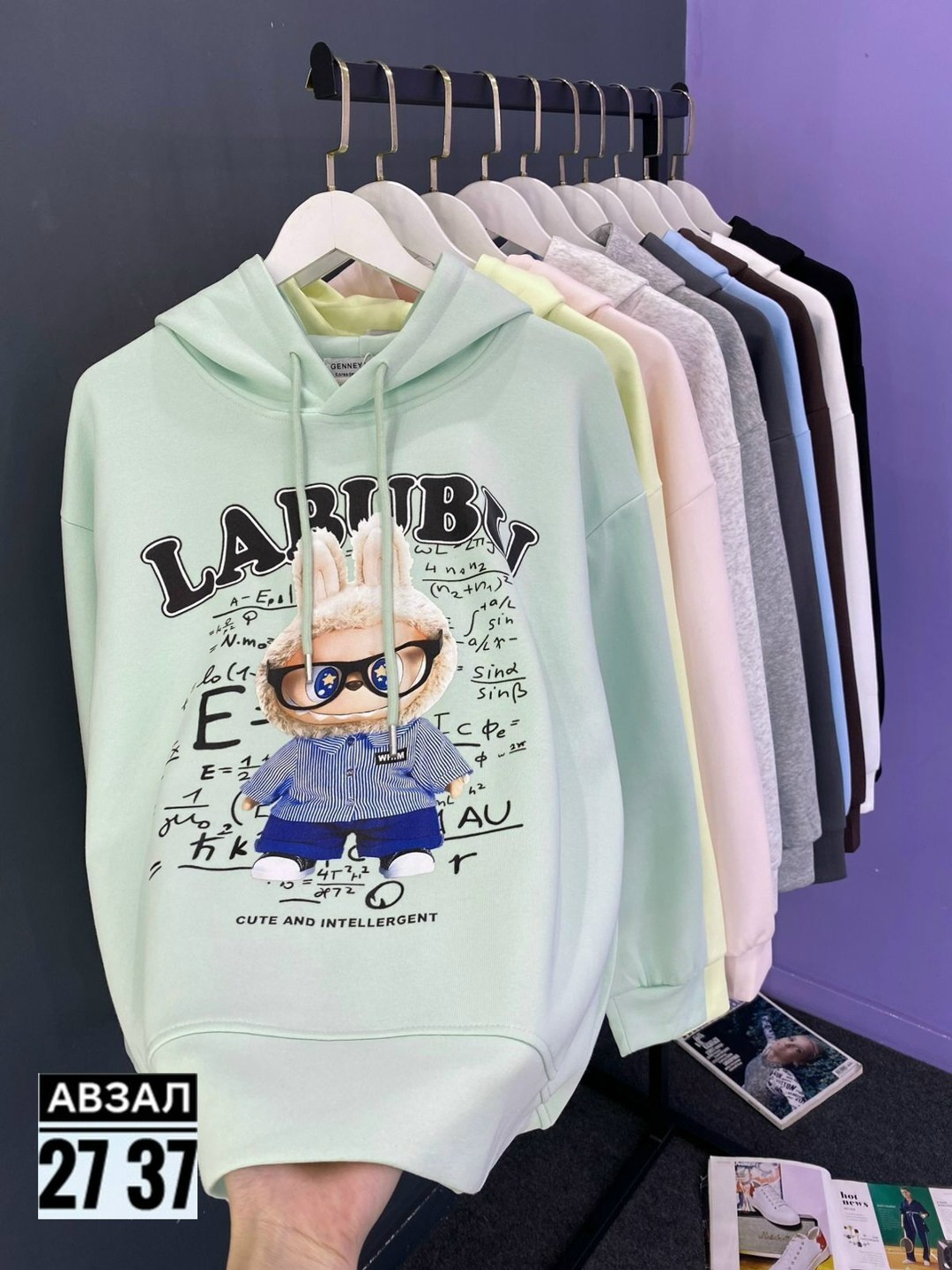 толстовка,женская толстовка,толстовка кофта,свитшот женская,толстовки худи