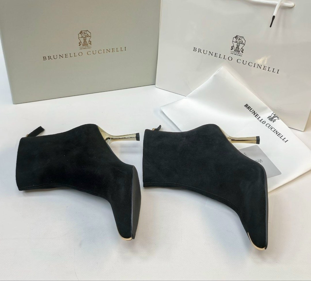 ботильоны женские,,ботильоны,замшевые ботильоны,женская