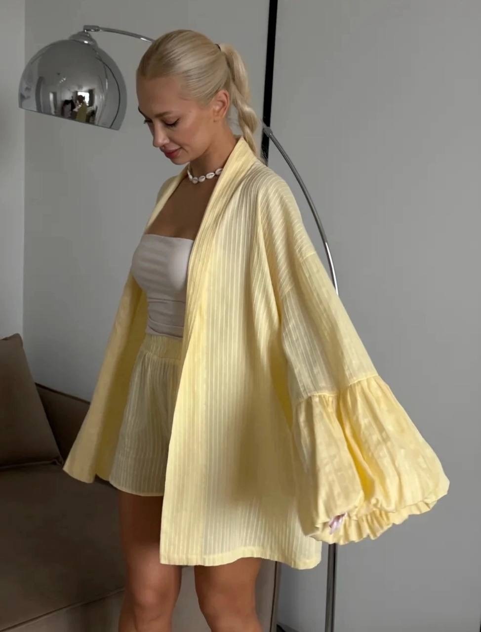 летние женские костюмы,женский костюм,женский комплект из рубашки,рубашка женская