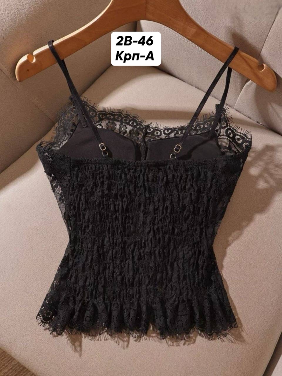 бюстье,бюстье корсет,кружевной корсет,кружевная майка,кружевное бюстье