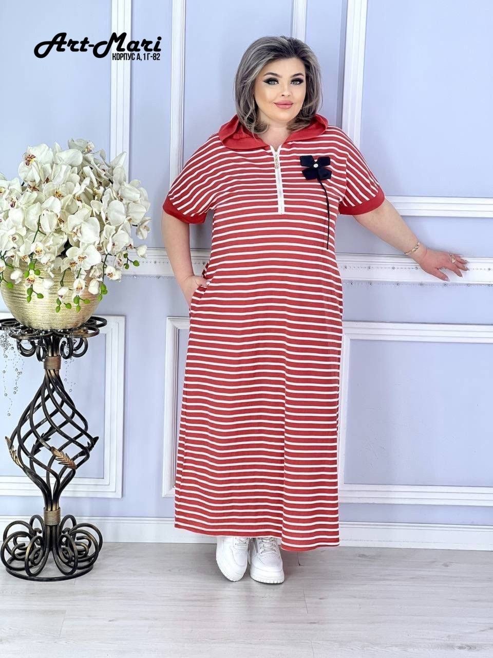 платье,платье женская,платье туника,платье больших размеров повседневное,женское платье больших размеров