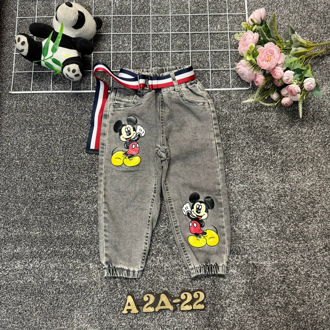 джинсы детские,джинсы детский,детские джинсы для мальчиков,джинсы для девочек,джинсы для мальчик