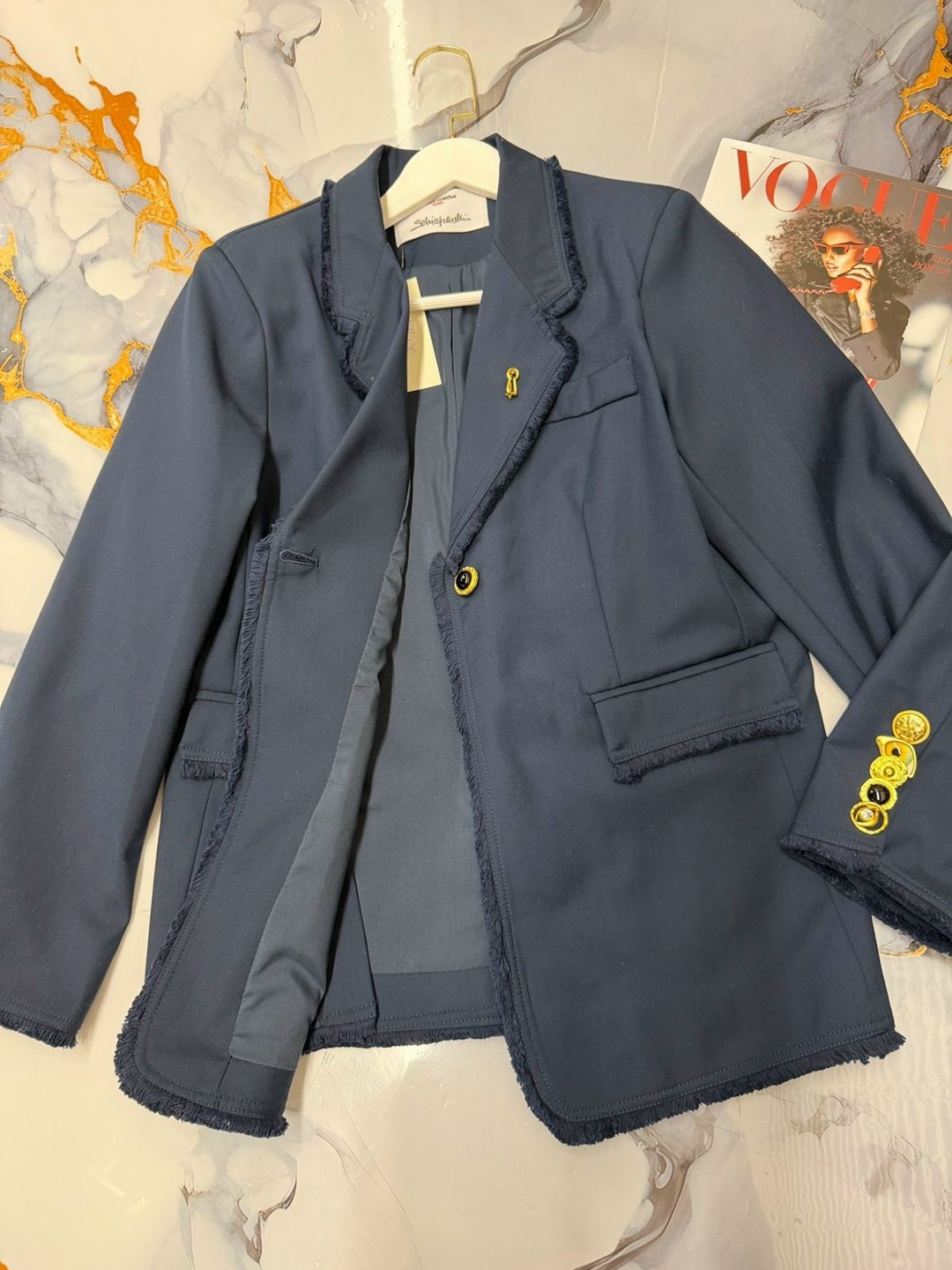 пиджак и жакет,пиджак,жакет,жакет пиджак женский,женские пиджаки