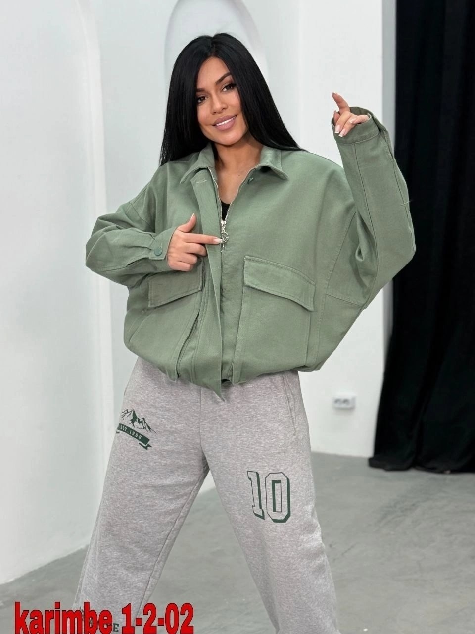 женская куртка,куртка джинсовка оверсайз,куртка,оверсайз больших размеров,куртка бомбер