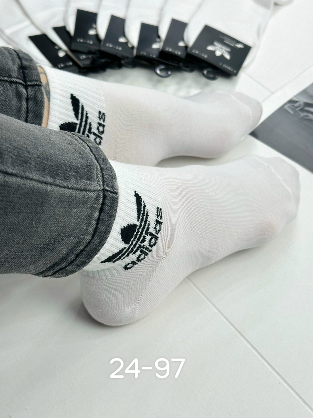 комплект носки мужские,носки мужские adidas,мужские носки,комплект носков adidas,носки адидас