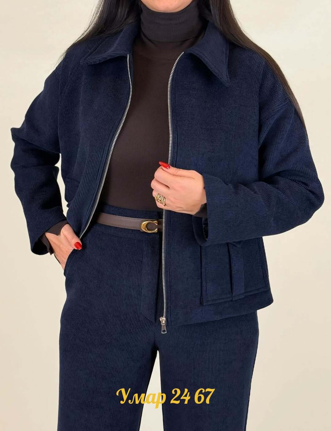 женская куртка,жакет,куртка,куртка женская демисезонная,куртка бомбер