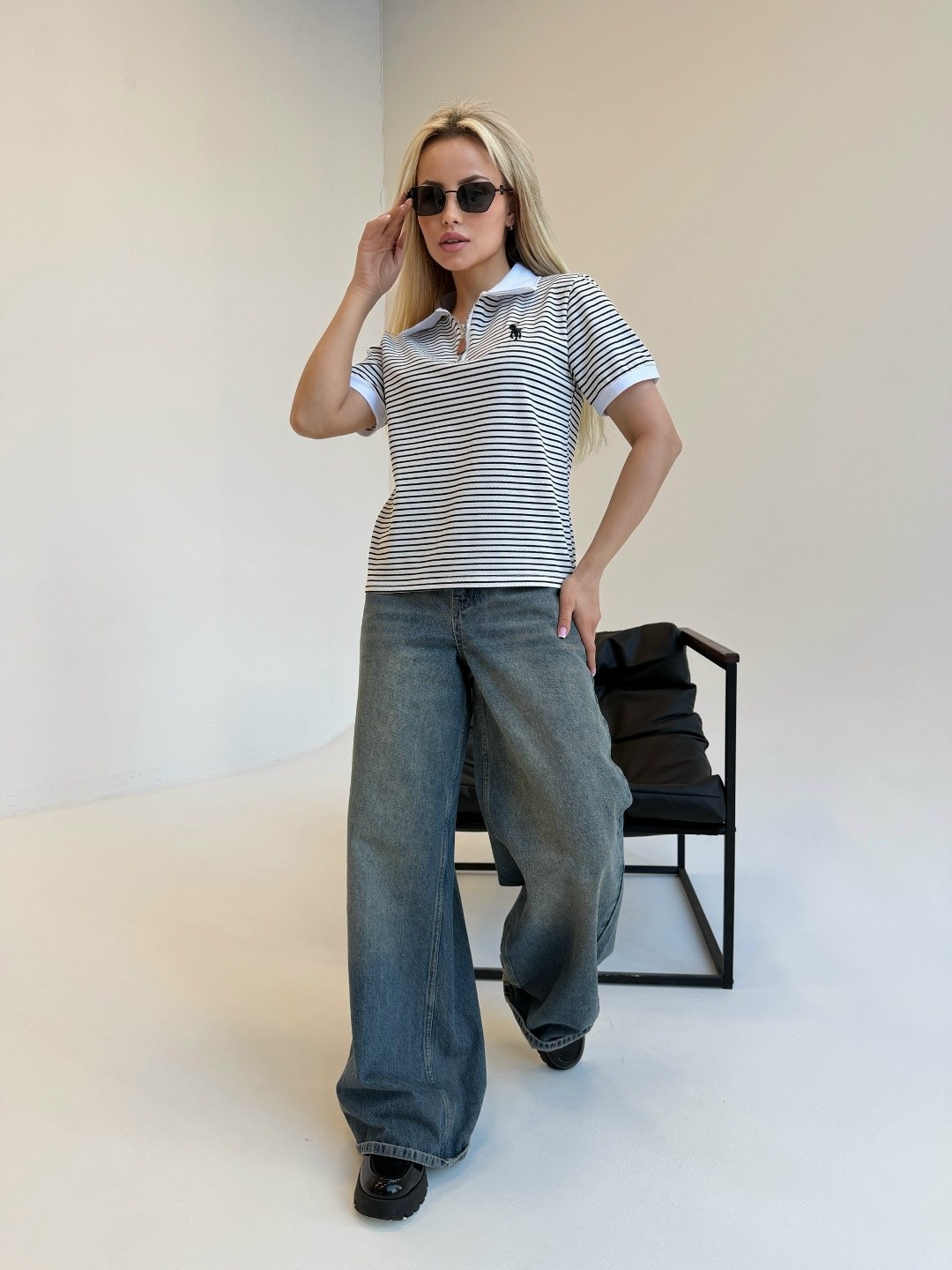 кофта женская,футболки поло женские,женская футболка,стильная футболка,одежда для женщин